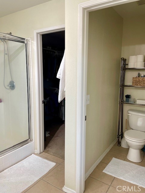 Detail Gallery Image 20 of 26 For 1124 E Avenue K14, Lancaster,  CA 93535 - 4 Beds | 3 Baths