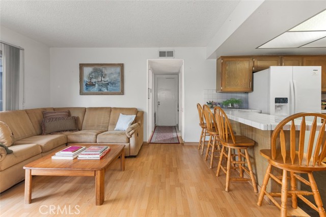 Detail Gallery Image 7 of 29 For 22754 Islamare Lane, Lake Forest,  CA 92630 - 4 Beds | 3 Baths