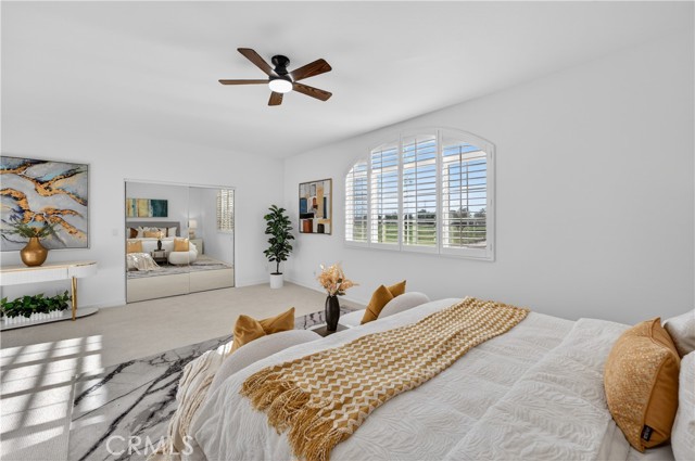 Image 26 of 41 For 4279 190th