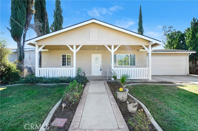 13039 Chestnut Avenue, Rancho Cucamonga, CA, 91739 13039 Chestnut Avenue, Rancho Cucamonga, CA, 91739