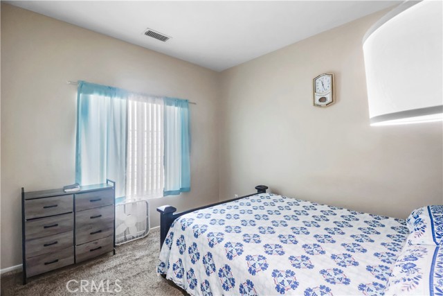 Detail Gallery Image 32 of 32 For 67701 Rio Vista Dr, Cathedral City,  CA 92234 - 3 Beds | 2 Baths