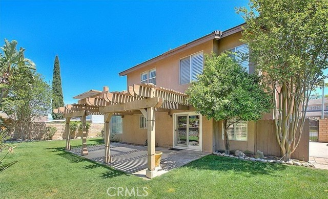 Detail Gallery Image 7 of 31 For 16410 Argent, Chino Hills,  CA 91709 - 4 Beds | 2/1 Baths