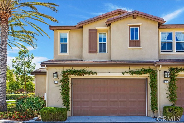 MLS# OC23068143