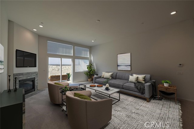 15387 Patton Street, Victorville CA: https://media.crmls.org/medias/dea31514-8b66-4c4b-a328-b36d019cd7c4.jpg