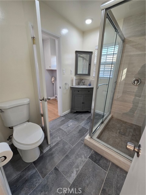4678 W 132nd Street, Hawthorne CA: https://media.crmls.org/medias/dea3363a-d156-4b66-9f0e-8cfd0c7d7d6e.jpg