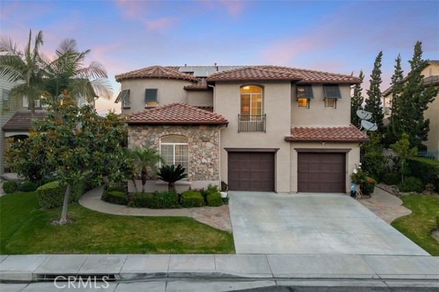 2031 W Snead Street, La Habra CA: https://media.crmls.org/medias/dea338ef-f7ab-4ea9-9be9-8b4490c60055.jpg