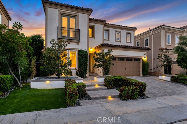 11929 Ricasoli Way, Porter Ranch CA: https://media.crmls.org/medias/dea347e0-da6a-45ab-a711-a1252f7d5945.jpg