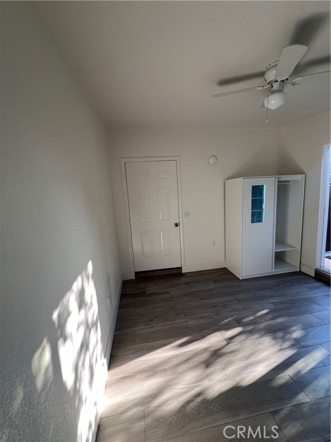 Detail Gallery Image 2 of 7 For 16976 Martin Ave #3-B,  Fontana,  CA 92335 - 2 Beds | 1 Baths