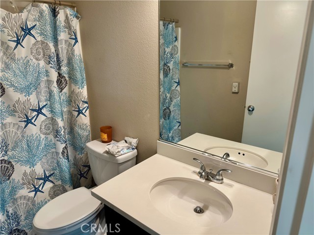 1752 El Nido, Perris CA: https://media.crmls.org/medias/dea35a06-aede-4d75-8823-42694ea63c89.jpg