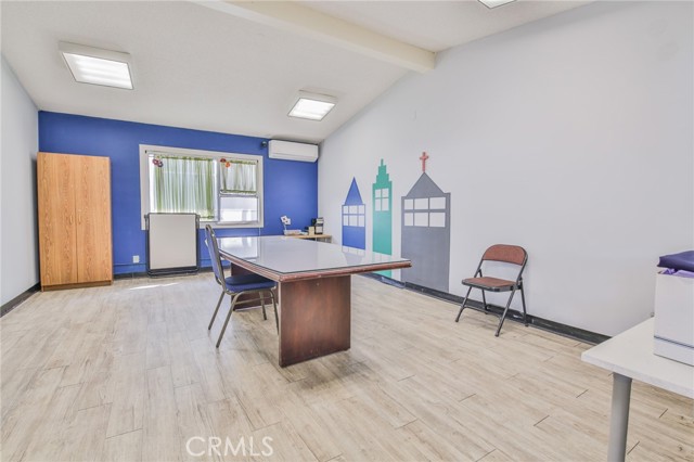 1747 Nogales Street, Rowland Heights, California 91748, ,Commercial Lease,For Rent,1747 Nogales Street,CRCV25029785