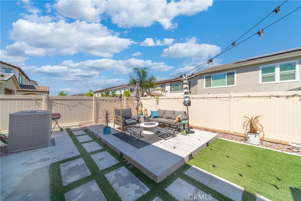 MLS #TR25133969 img 31