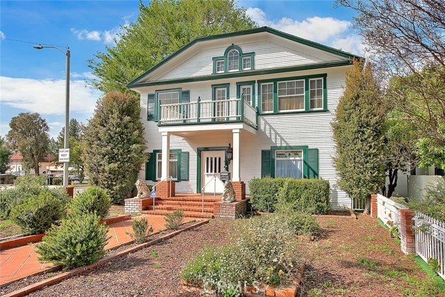 Detail Gallery Image 66 of 71 For 477 W Center, Covina,  CA 91723 - 3 Beds | 2 Baths