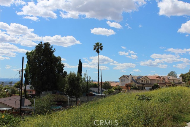 0 Terra Vista Way, Sylmar (los Angeles), California 91342, ,Land,For Sale,0 Terra Vista Way,CRSR24038472