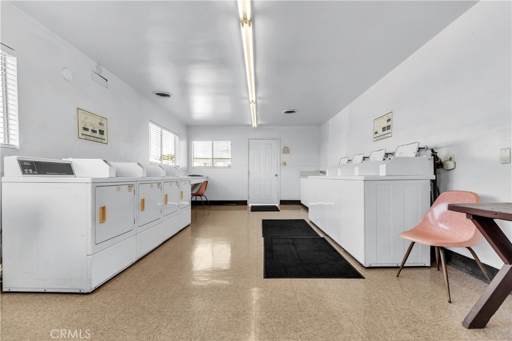 MLS #DW25229642 image #25