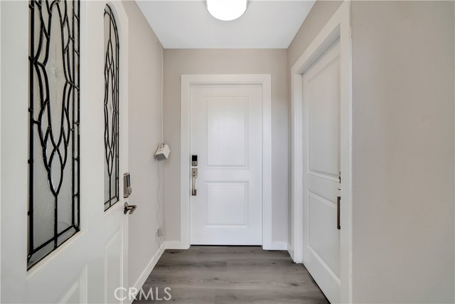 Detail Gallery Image 4 of 26 For 24492 Ferrocarril, Mission Viejo,  CA 92691 - 5 Beds | 3 Baths