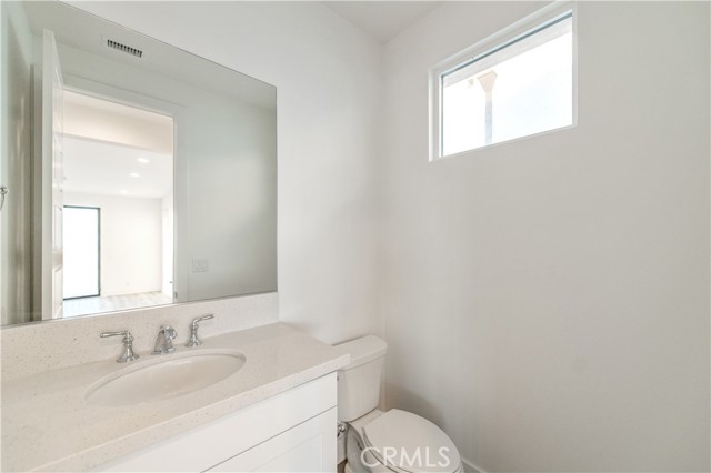 Detail Gallery Image 41 of 49 For 26380 Paseo Sillin, San Juan Capistrano,  CA 92675 - 4 Beds | 3/2 Baths