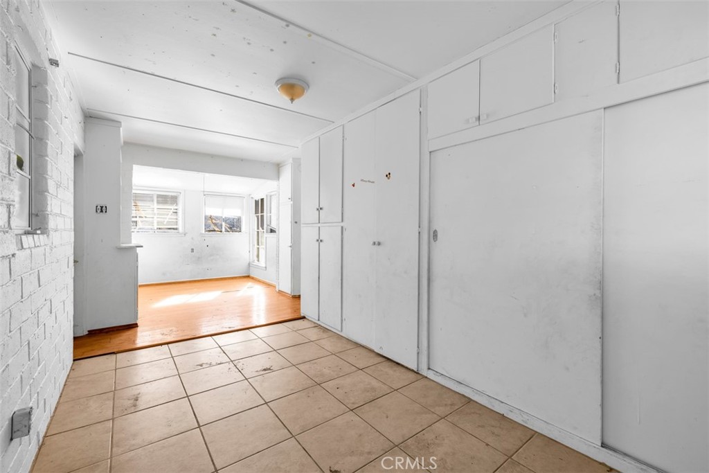 MLS #JT25256535 image #16