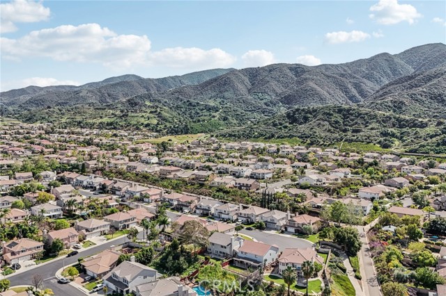 Detail Gallery Image 67 of 75 For 3313 Big Dipper Cir, Corona,  CA 92882 - 5 Beds | 4 Baths
