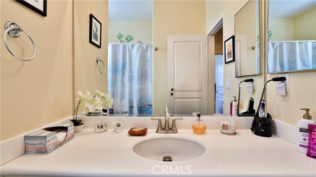 Detail Gallery Image 38 of 55 For 215 Furyk Way, Hemet,  CA 92545 - 2 Beds | 2 Baths