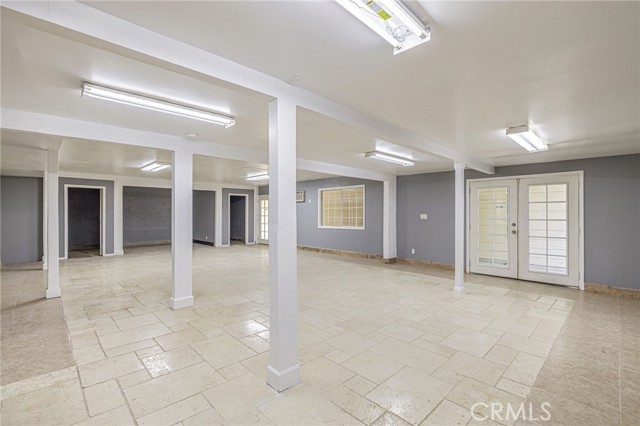 3149 E S Avenue, Palmdale CA: https://media.crmls.org/medias/dea3f240-91d5-49c5-9ac3-51f4e8f68b17.jpg