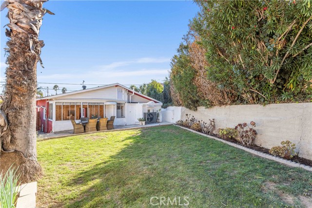 1705 Huntington Lane, Redondo Beach, California 90278, 2 Bedrooms Bedrooms, ,2 BathroomsBathrooms,Residential,Sold,Huntington,SB21166702