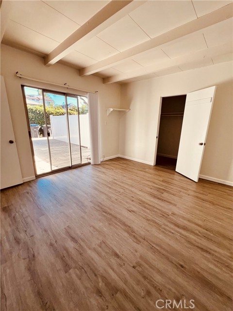 Detail Gallery Image 9 of 19 For 635 1/2 Plam Dr, Glendale,  CA 91202 - 2 Beds | 1 Baths