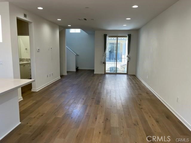 Detail Gallery Image 4 of 22 For 21002 Cornerstone, Walnut,  CA 91789 - 4 Beds | 3 Baths