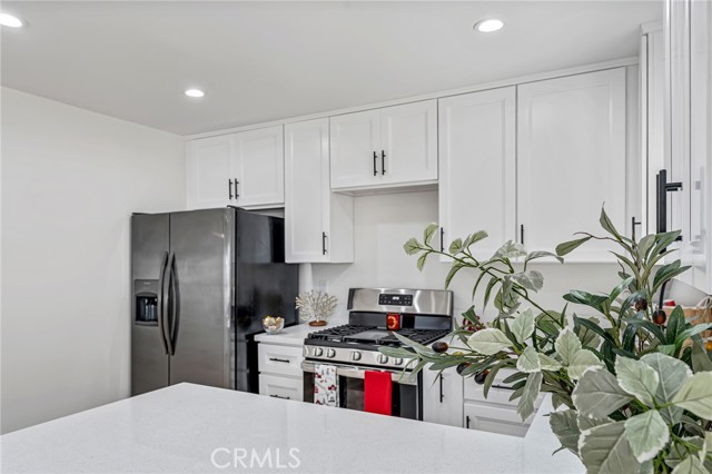 Detail Gallery Image 9 of 37 For 622 W 99th, Los Angeles,  CA 90044 - 3 Beds | 2 Baths