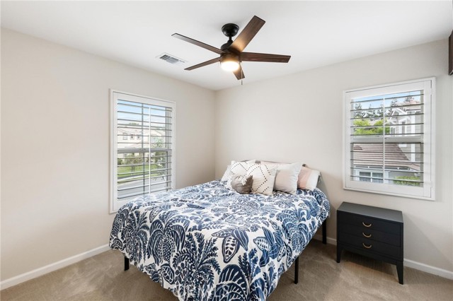 Detail Gallery Image 41 of 64 For 34684 Yale Dr, Yucaipa,  CA 92399 - 4 Beds | 2/1 Baths