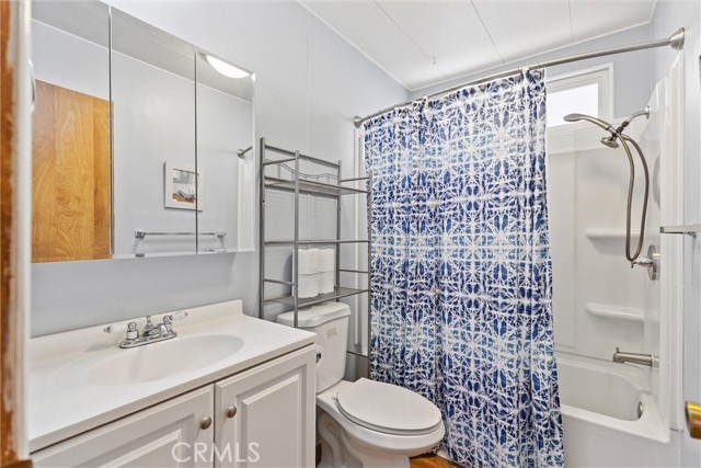 Detail Gallery Image 18 of 30 For 701 E Lassen Ave #232,  Chico,  CA 95973 - 3 Beds | 2 Baths