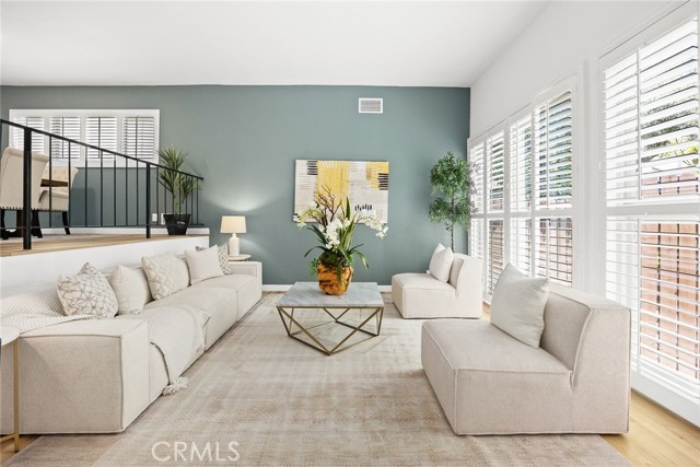Detail Gallery Image 9 of 43 For 591 Fairview Ave, Arcadia,  CA 91007 - 2 Beds | 2 Baths