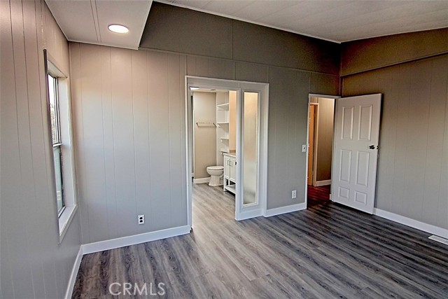 Detail Gallery Image 10 of 27 For 1455 S State St #365,  Hemet,  CA 92543 - 3 Beds | 2 Baths