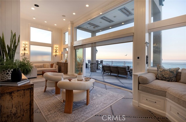 Detail Gallery Image 2 of 50 For 35767 Beach Rd, Dana Point,  CA 92624 - 4 Beds | 5 Baths