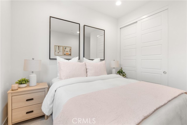 59 Sanctuary Lane, Mission Viejo CA: https://media.crmls.org/medias/dea43cf3-a4b6-49a6-a1cb-95b61c96a4c5.jpg