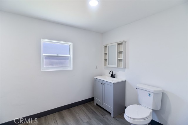 1235 Spruce Street, San Bernardino CA: https://media.crmls.org/medias/dea44a47-56a8-4d58-b972-bb395c8eb24f.jpg