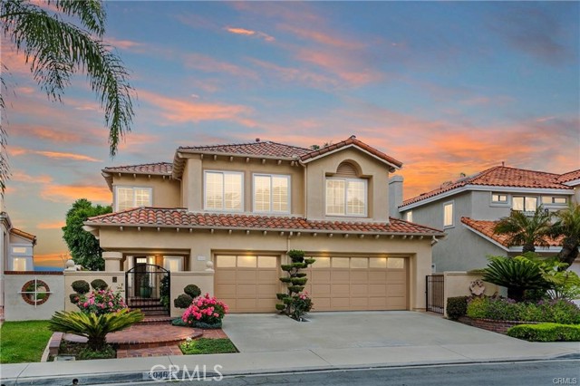 Front Image Thumbnail for CROC25251865