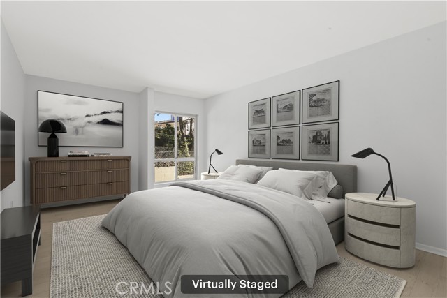 Detail Gallery Image 16 of 30 For 4900 Overland Ave #178,  Culver City,  CA 90230 - 2 Beds | 2 Baths