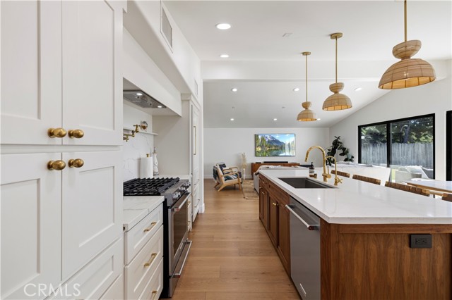 Detail Gallery Image 19 of 73 For 22510 Decoro Dr, Saugus,  CA 91350 - 4 Beds | 3 Baths