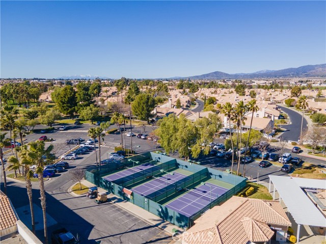Detail Gallery Image 53 of 56 For 5550 W Pinehurst, Banning,  CA 92220 - 3 Beds | 3 Baths