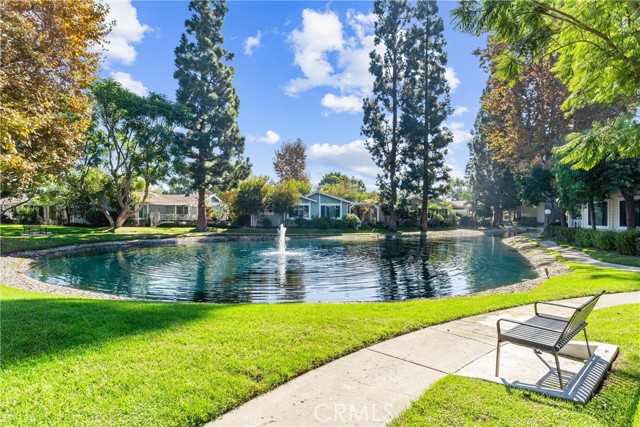 Detail Gallery Image 45 of 68 For 2544 Park Lake, Santa Ana,  CA 92705 - 2 Beds | 2 Baths