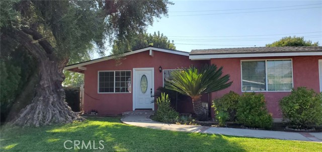 313 S Worthy Dr, Glendora, CA 91741