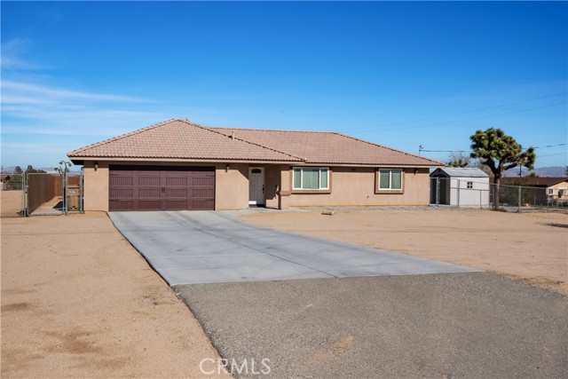 Front Image Thumbnail for CRCV25278374