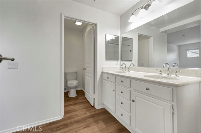 Detail Gallery Image 23 of 28 For 40 Three Vines Ct, Ladera Ranch,  CA 92694 - 2 Beds | 2 Baths