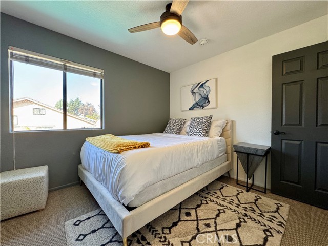 Detail Gallery Image 40 of 48 For 21 N Slope Ln, Pomona,  CA 91766 - 4 Beds | 2/1 Baths