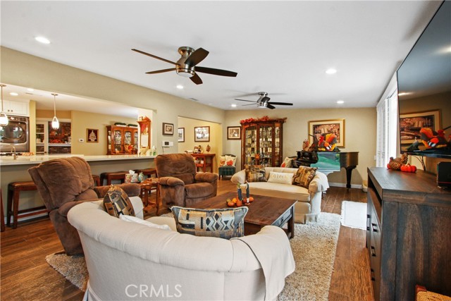 Dea4b74c 9fca 40c5 A5aa 71dc70ce29c4