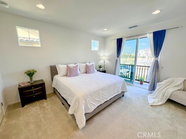 Detail Gallery Image 23 of 59 For 45540 Calle Luna, Temecula,  CA 92592 - 3 Beds | 2/1 Baths