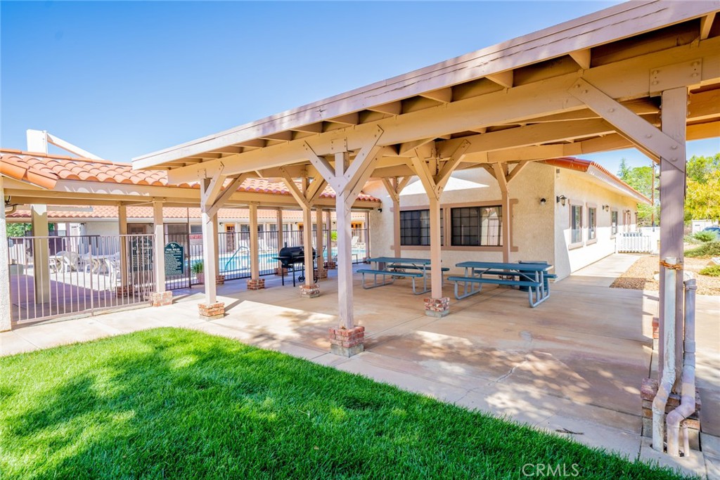 MLS #DW25239030 image #51