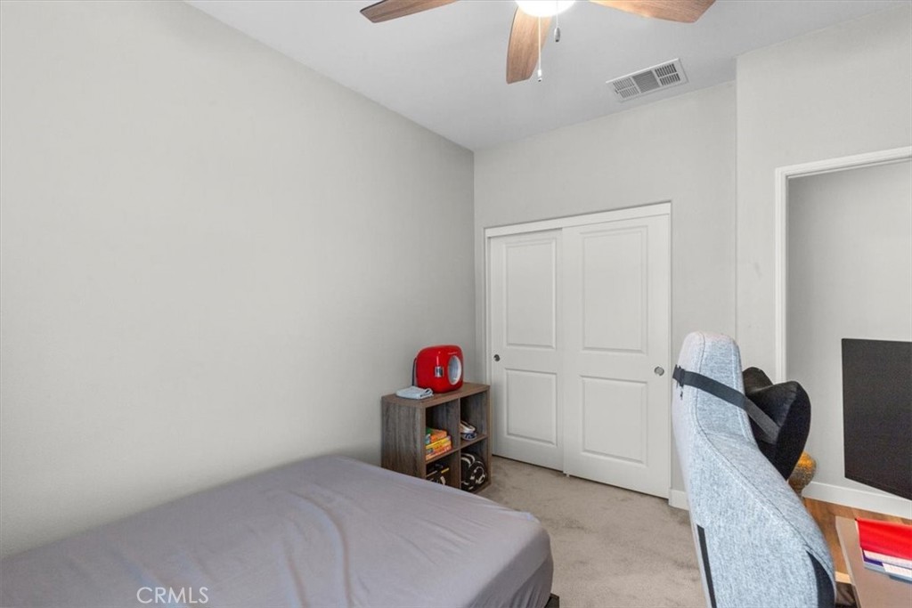 MLS #IG25115035 img 13