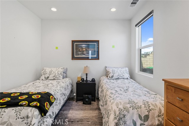 Detail Gallery Image 44 of 53 For 39478 Lupine Dr, Temecula,  CA 92591 - 5 Beds | 4/1 Baths