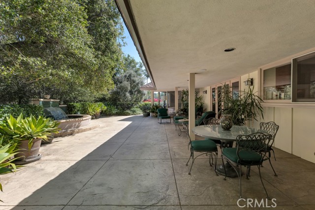 Detail Gallery Image 46 of 67 For 16700 Bosque Dr, Encino,  CA 91436 - 3 Beds | 2/1 Baths